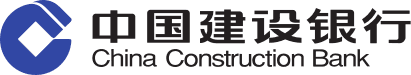 China Construction Bank HK