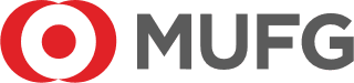 MUFG Bank