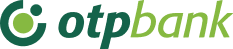 OTP Bank