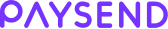 Paysend