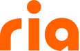 Ria Money Transfer