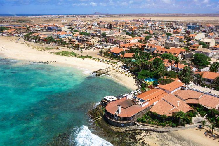 De quel budget ai-je besoin pour un voyage au Cap-Vert ? - Guide 2026 ...