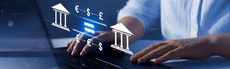 Numéro de routage (routing number) : où le trouver + équivalent en ...